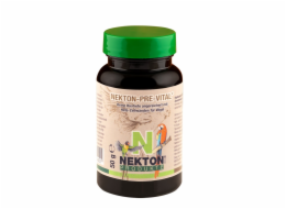 NEKTON Pre Vital+ 50g