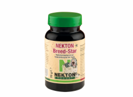 NEKTON Breed Star 70g