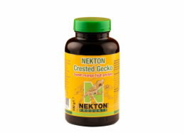 NEKTON Crested Gecko Sweet Mango 100g