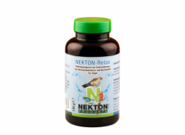 NEKTON Relax 130g