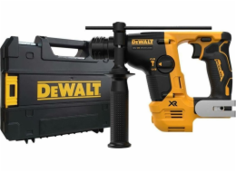 DeWalt DCH072NT-XJ Cordless Combi Drill