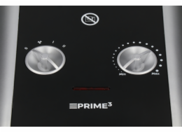 Prime3 SFH81SL