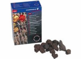 Campingaz Volcanic Lava 3 kg na gril (052-L0000-205637-128)