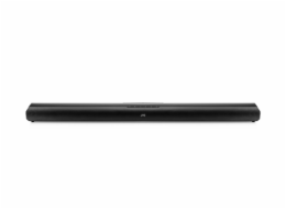 Soundbar JVC TH-E321B, 2.0