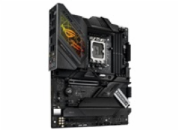 ASUS MB Sc LGA1700 ROG STRIX Z790-H GAMING WIFI, Intel Z790, 4xDDR5, 1xDP, 1xHDMI, WI-FI