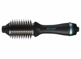 Revamp DR-1950-EU Progloss Pro Define Perfect Blow Dry