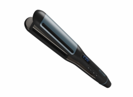 Revamp ST-1800-EU Progloss Hydro Shield Shine Ceramic Straightener With Smart Sensor