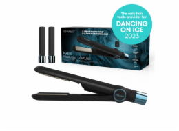 Revamp ST-2750-EU2 iGEN Progloss Cordless Ceramic Straightener