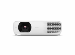 BenQ LH730 1080P Full HD/ DLP projektor/ LED/ 4000ANSI/ 500000:1/ 2x HDMI