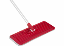 GreenBlue, GreenBlue GB871 Flat Mop Head