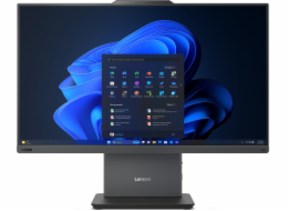 Lenovo ThinkCentre neo 50a 24 Gen 5 (12SD000EGE), PC systém Lenovo ThinkCentre neo 50a 24 Gen 5 (12SD000EGE), PC systém
