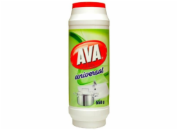 AVA univerzal 550 g