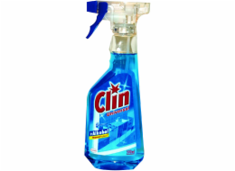 Clin na okna Crystal sprej 500 ml