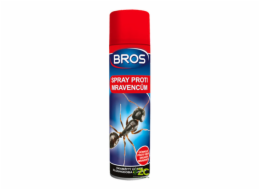 Spray proti mravencům 150 ml BROS