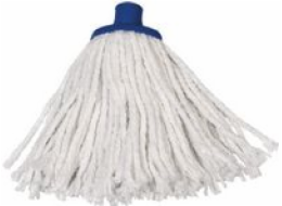 Mop bavlna 100 g