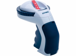 Dymo Omega Embosser