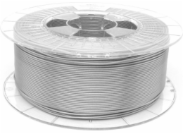 Spectrum Filament PLA šedá