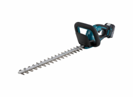 Makita DUH506RF Cordless Hedgecutter