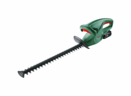 Bosch EasyHedgeCut 18V-52-13 Cordless Hedgecutter solo