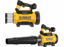 DeWALT DCMBL777N axiální fukar