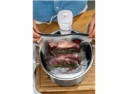 Zwilling Enfinigy 53102-800 Sous Vide