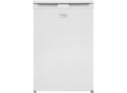 Beko FSE1175N