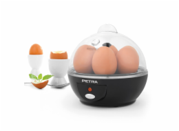 Petra PT2783VDEEU7 Electric Egg Cooker