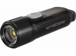 Nitecore TIKI LE Svítilna