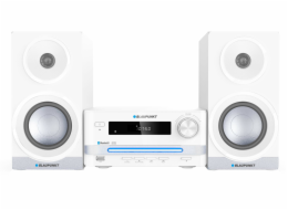 Blaupunkt MS16BT Edition