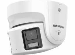 Hikvision IP kamera HIKVISION IP CAMERA DS-2CD2387G2P-LSU/SL (4mm) (C)