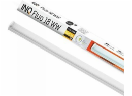 INQ IT030WW Led svítidlo 18W