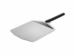 Ooni Alu Pizza Peel    30 cm