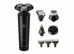 Enchen X8S-C 5-in-1 Electric Shaver