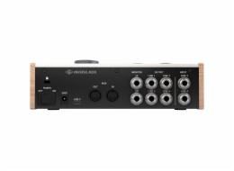 Universal Audio VOLT 476 - USB audio interface