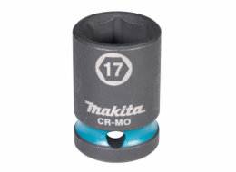 Narážecí hlava Makita 1/2" 17 mm E-16134