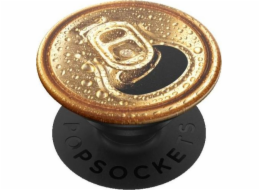 PopSockets Pop na palec Crack a Cold One Gen. 2 801004