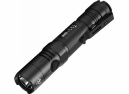 Nitecore FLASHLIGHT MH SERIES/1200 LUMENS MH10 V2 svítilna NITECORE