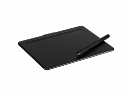 Wacom Intuos Comfort PB S Černý počítač