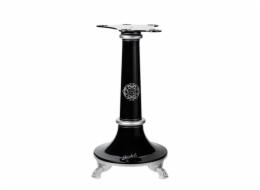 Berkel Pedestal for B2 black