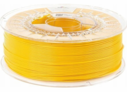 SPECTRUM Tisková struna (filament) ASA 275 1.75mm TRAFFIC YELLOW 1kg