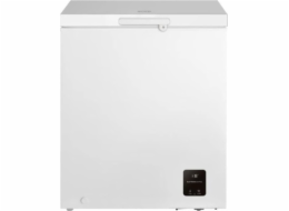 Gorenje FH10EAW mrazák Truhlicový mrazák Stojací 95 l E Bílá