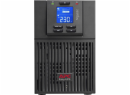 APC Easy UPS SRV 1000VA (900W) 230 V