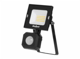 LED reflektor REBEL URZ3620 20W PIR