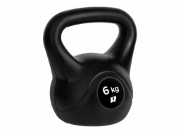 Kettlebell REBEL RBA-2313 6kg