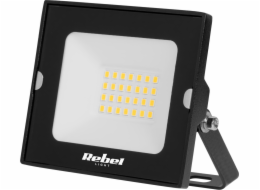 LED reflektor REBEL URZ3612 20W