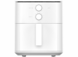 Xiaomi Air Fryer Essential 6L EU