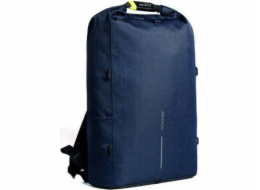 XD DESIGN BATOH BOBBY URBAN LITE NAVY P/N: P705.505