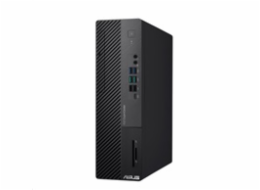 ASUS PC Desktop ExpertCenter D7 (D700SEES-713700106X), i7-13700, 16GB, 512GB SSD, N/A, W11 Pro, Black