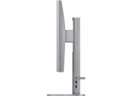 HP OmniStudio X 27-cs0001nc AiO, 27 UHD 3840x2160, U5-125H, 32GB, SSD 1TB, W11H, 2-2-0, silver HP OmniStudio X 27-cs0001nc AiO, 27 UHD 3840x2160, U5-125H, 32GB, SSD 1TB, W11H, 2-2-0, silver