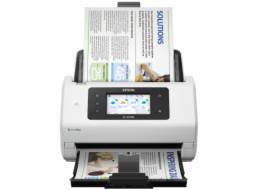 Epson Workforce DS-900WN, B11B276401